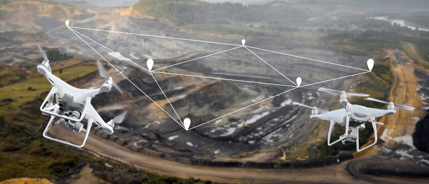 The Digital Revolution in Surveying: Meeting Market Demand
